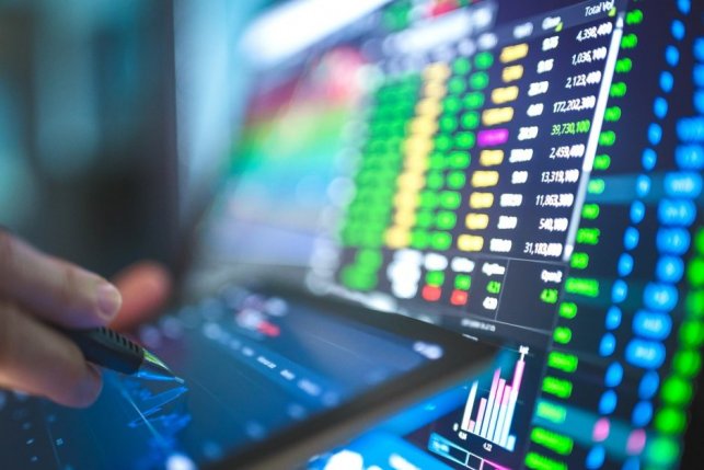 Marchés financiers : Quelles perspectives pour la Bourse de Paris en 2025 ?